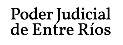 zimbra poder judicial|Correo institucional – Poder Judicial de Entre Ríos.